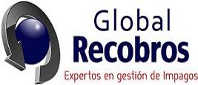 Global Recobros - Trabajo